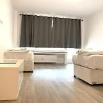Apartment Gerresheimer Republic