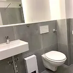 Gerresheimer Republic Apartment *
