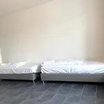 Gerresheimer Republic Apartment Dusseldorf