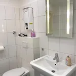 Gerresheimer Republic Appartement Düsseldorf
