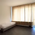 Gerresheimer Republic Appartement