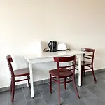 Gerresheimer Republic