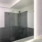 Gerresheimer Republic Appartement Düsseldorf