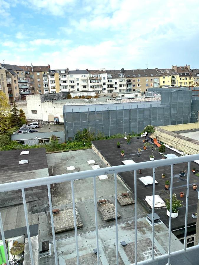 Gerresheimer Republic